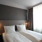 Grand Hotel Monopole