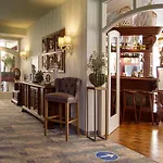 Grand Hotel Monopole