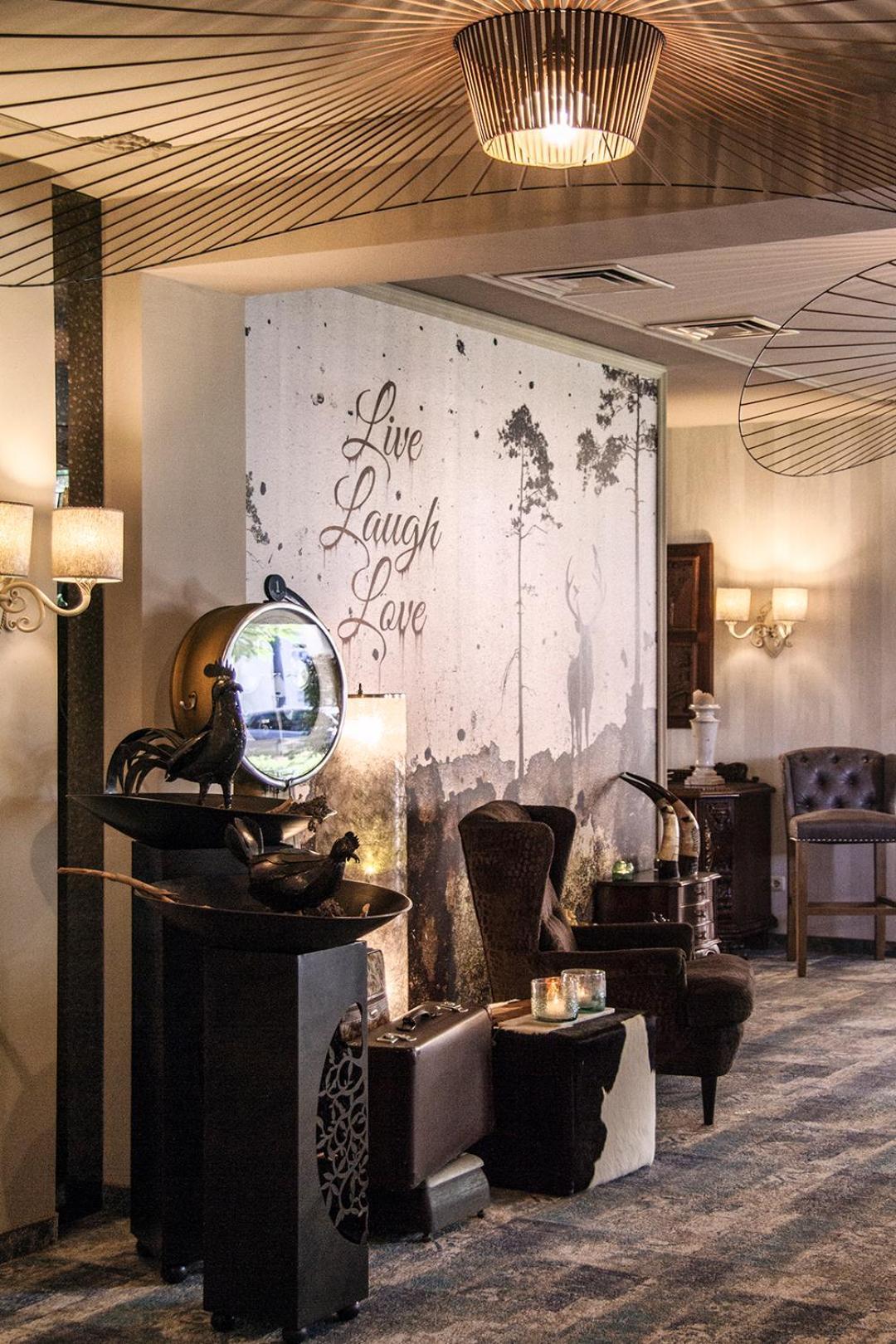 Grand Monopole Hotel Valkenburg aan de Geul