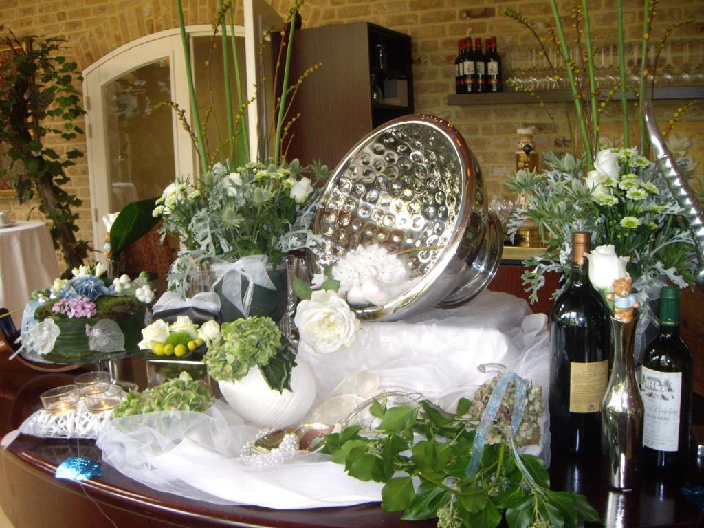Hotel Grand Monopole 3*