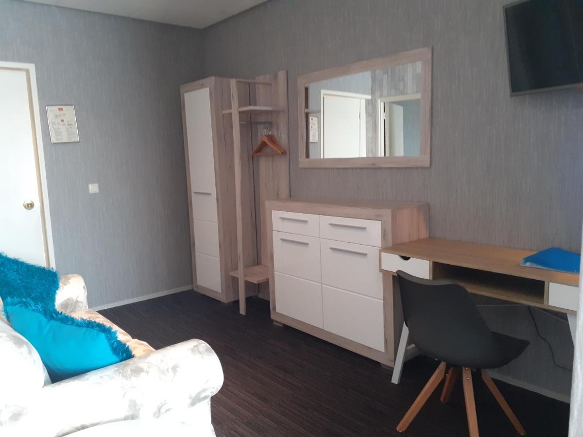 Grand Monopole Hotel 3*